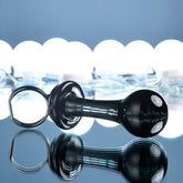 Gender X BLOW POP Glass Plug DONGS Glass